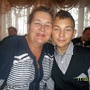 ���� �����, ������, 60 ��� - ��������� 30 ������ 2017 � ������ ���� ���� ������