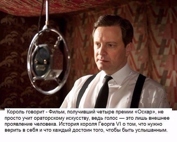 9 ,     .#@woman.blog - 8