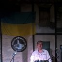  ,  , 54  -  24  2017    