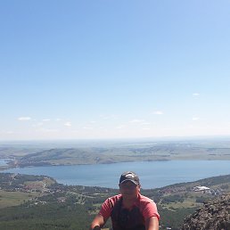 ���� �����, ������, 37 ��� - ��������� 18 ������� 2017