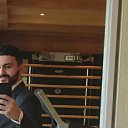 ���� Elshan, ����, 33 ���� - ��������� 20 ������ 2018 � ������ ���� ����������