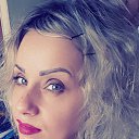 ���� �����, �����, 46 ��� - ��������� 1 ������� 2017 � ������ ���� ����������