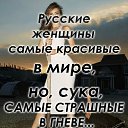 ���� �����, �����������, 47 ��� - ��������� 10 ������� 2017 � ������ �����������