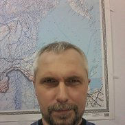 ������, 46 ���, �������