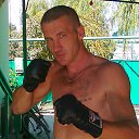 ���� �������, ���������, 43 ���� - ��������� 21 ������ 2018 � ������ ���� ����������