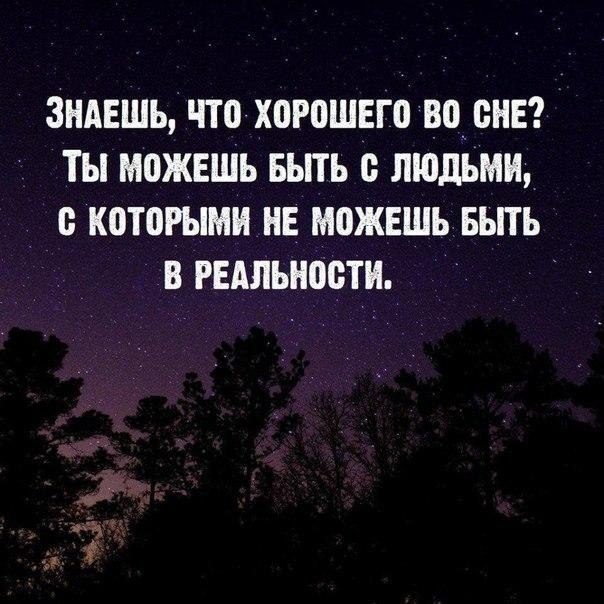 ��������� - 5 ����� 2018 � 18:51 - 12