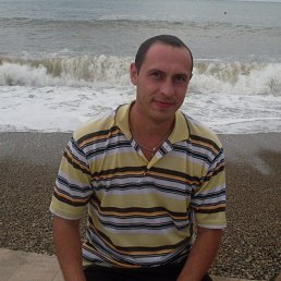 ����, �����, 58 ���