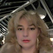 ludmila, 50 лет, Брюссель ludmila, 50 лет, Брюссель