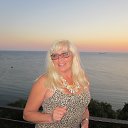 ��������� �� ������� ��������