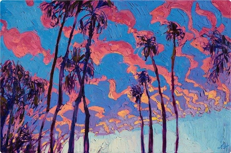 Erin Hanson - 4