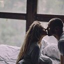 � ������ �� ����������� ������ ���� ���������...
� ����������, ����� ��� ���� ��������! �� ������� ������ ������