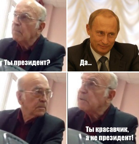 :D