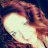 ���� Elsa_oz, ������, 41 ��� - ��������� 14 ������� 2017