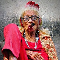 ���� ���, ���������