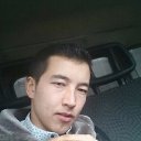 ���� �������, �����-���������, 31 ��� - ��������� 7 ������� 2018 � ������ ������ ��������