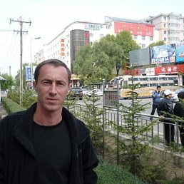 , 49, 