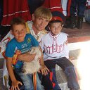���� Sergey, �����-���������, 50 ��� - ��������� 25 ������ 2018 � ������ ���� ����������