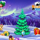  , , 55  -  4  2018    -