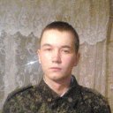 ���� ���������, ��������, 33 ���� - ��������� 15 ������ 2018 � ������ ���� ����������