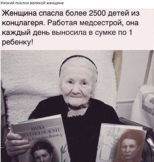    - 23  2018  03:46