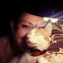 ���� �����, ������� �����, 41 ��� - ��������� 3 ���� 2018 � ������ ���� ����������