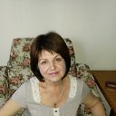 ���� �������, �������-���������� - ��������� 5 ���� 2018 � ������ ���� ����������