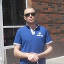 ���� ���������, ����, 43 ���� - ��������� 19 ������� 2018 � ������ ���� ����������