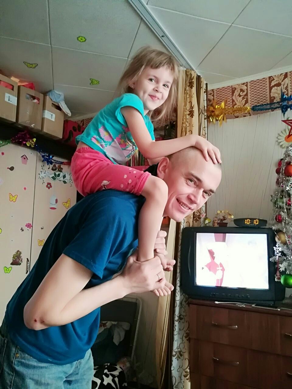 ����� �������� - 6 ������ 2018 � 04:01