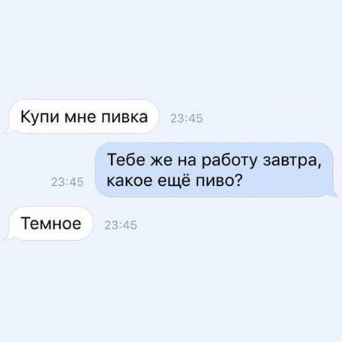   - 12  2018  02:55