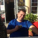 ���� Oleg, ������� - ��������� 3 ������ 2018 � ������ ���� ����������