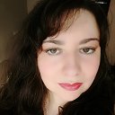 ���� Marine, �����, 47 ��� - ��������� 28 ������� 2018 � ������ ���� ����������