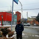 ���� �e� �, ������, 55 ��� - ��������� 18 ������ 2018 � ������ ������ ��������