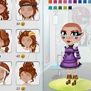 ���� ��@�@����@, ���������, 26 ��� - ��������� 26 ���� 2018 � ������ ������ ��������