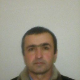 ����, ������������, 55 ���