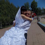 , 35 , 