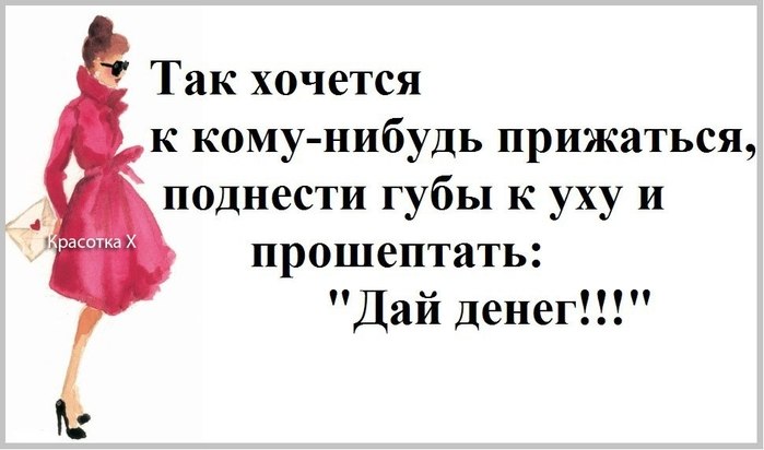   - 25  2018  10:51