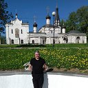 ���� ��������, ������ - ��������� 12 ���� 2018 � ������ ���� ����������