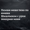  ,  -  28  2018    