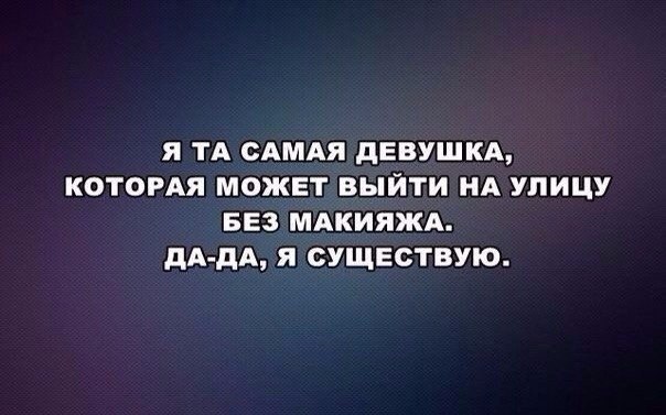••• ••• - 12  2018  20:56