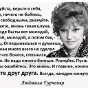 ���� ���������, ���������, 41 ��� - ��������� 10 ��� 2018 � ������ ���� ����������