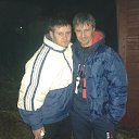 � � ��� ��������. �� ������� ���� ����������