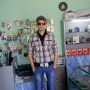 ���� Elnur, ����, 42 ���� - ��������� 28 ������� 2018 � ������ ���� ����������