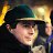  Sergey, --, 32  -  26  2018
