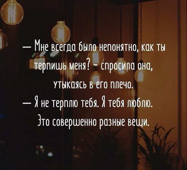    - 12  2017  03:43