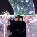 ���� ������, ����, 59 ��� - ��������� 29 ������ 2018 � ������ ���� ����������