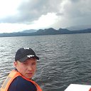 ���� ( ����( ), ���������, 39 ��� - ��������� 29 ������ 2018 � ������ ���� ����������