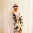 ���� Mila, ������� - ��������� 19 ����� 2018 � ������ ���� ����������