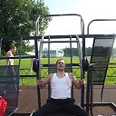 ���� ������, ������, 40 ��� - ��������� 16 ������� 2017 � ������ ���� ����������