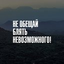 ���� �, ��������� - ��������� 17 ���� 2018 � ������ ������ ��������