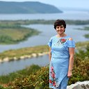 ���� �����, ������, 60 ��� - ��������� 18 ������� 2018 � ������ ���� ����������